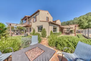 7271 Eagle Ridge Dr, Gilroy, CA 95020 - Photo 5