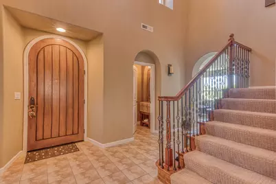 7271 Eagle Ridge Dr, Gilroy, CA 95020 - Photo 9