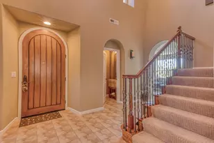 7271 Eagle Ridge Dr, Gilroy, CA 95020 - Photo 9