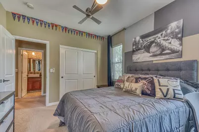 7271 Eagle Ridge Dr, Gilroy, CA 95020 - Photo 37