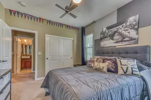 7271 Eagle Ridge Dr, Gilroy, CA 95020 - Photo 37