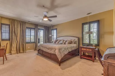7271 Eagle Ridge Dr, Gilroy, CA 95020 - Photo 27