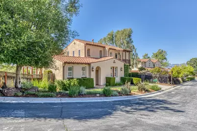7271 Eagle Ridge Dr, Gilroy, CA 95020 - Photo 1