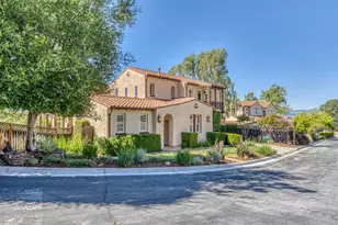 7271 Eagle Ridge Dr, Gilroy, CA 95020 - Photo 1