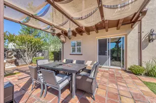 7271 Eagle Ridge Dr, Gilroy, CA 95020 - Photo 21