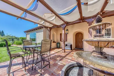 7271 Eagle Ridge Dr, Gilroy, CA 95020 - Photo 7