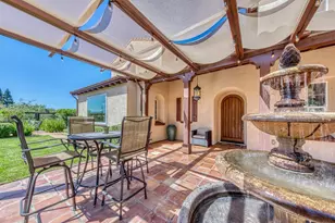 7271 Eagle Ridge Dr, Gilroy, CA 95020 - Photo 7