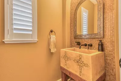 7271 Eagle Ridge Dr, Gilroy, CA 95020 - Photo 43