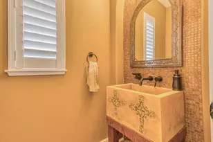 7271 Eagle Ridge Dr, Gilroy, CA 95020 - Photo 43