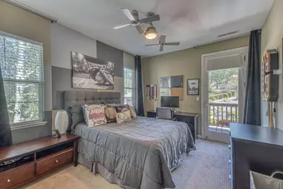 7271 Eagle Ridge Dr, Gilroy, CA 95020 - Photo 35
