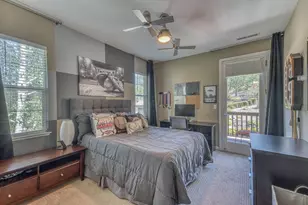 7271 Eagle Ridge Dr, Gilroy, CA 95020 - Photo 35