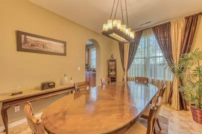 7271 Eagle Ridge Dr, Gilroy, CA 95020 - Photo 15