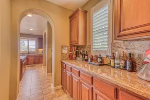 7271 Eagle Ridge Dr, Gilroy, CA 95020 - Photo 25