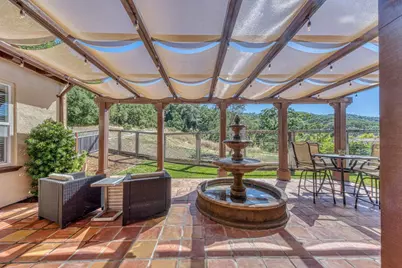 7271 Eagle Ridge Dr, Gilroy, CA 95020 - Photo 3