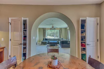 7271 Eagle Ridge Dr, Gilroy, CA 95020 - Photo 23