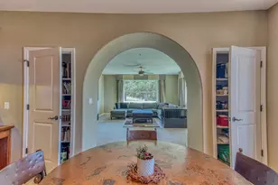 7271 Eagle Ridge Dr, Gilroy, CA 95020 - Photo 23