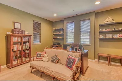7271 Eagle Ridge Dr, Gilroy, CA 95020 - Photo 13