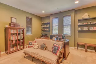 7271 Eagle Ridge Dr, Gilroy, CA 95020 - Photo 13