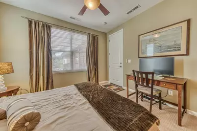 7271 Eagle Ridge Dr, Gilroy, CA 95020 - Photo 49