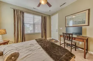 7271 Eagle Ridge Dr, Gilroy, CA 95020 - Photo 49