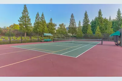 7271 Eagle Ridge Dr, Gilroy, CA 95020 - Photo 61