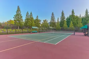 7271 Eagle Ridge Dr, Gilroy, CA 95020 - Photo 61