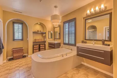 7271 Eagle Ridge Dr, Gilroy, CA 95020 - Photo 31