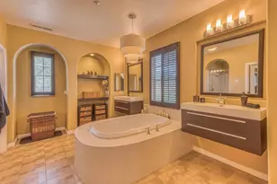 7271 Eagle Ridge Dr, Gilroy, CA 95020 - Photo 31