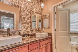 7271 Eagle Ridge Dr, Gilroy, CA 95020 - Photo 41