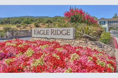 7271 Eagle Ridge Dr, Gilroy, CA 95020 - Photo 53