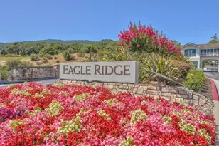 7271 Eagle Ridge Dr, Gilroy, CA 95020 - Photo 53