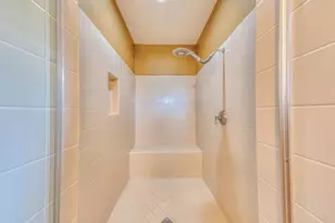 7271 Eagle Ridge Dr, Gilroy, CA 95020 - Photo 33