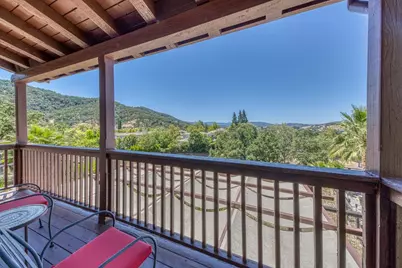 7271 Eagle Ridge Dr, Gilroy, CA 95020 - Photo 29