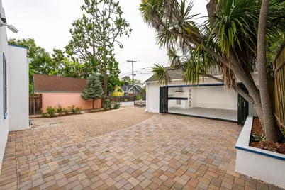 1204 Cortez Ave, Burlingame, CA 94010 - Photo 29