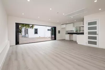 1204 Cortez Ave, Burlingame, CA 94010 - Photo 31