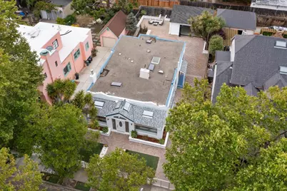 1204 Cortez Ave, Burlingame, CA 94010 - Photo 35