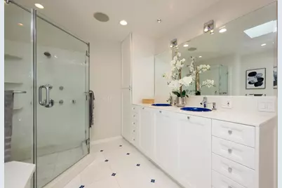 1204 Cortez Ave, Burlingame, CA 94010 - Photo 23