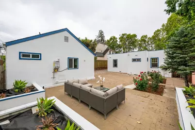 1204 Cortez Ave, Burlingame, CA 94010 - Photo 27