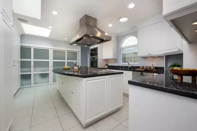1204 Cortez Ave, Burlingame, CA 94010 - Photo 11