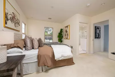 1204 Cortez Ave, Burlingame, CA 94010 - Photo 21