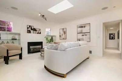 1204 Cortez Ave, Burlingame, CA 94010 - Photo 7