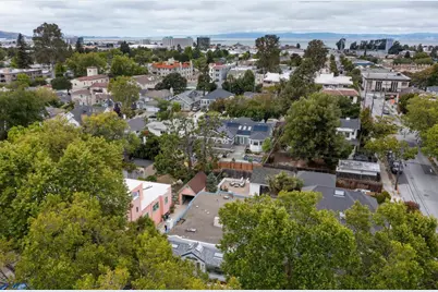 1204 Cortez Ave, Burlingame, CA 94010 - Photo 37