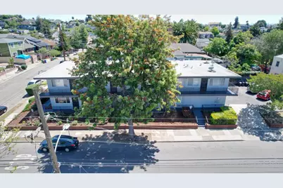 2244 12th Ave, Oakland, CA 94606 - Photo 3