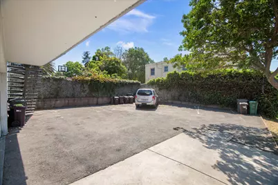 2244 12th Ave, Oakland, CA 94606 - Photo 7