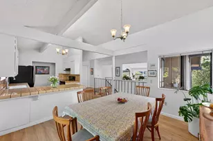 300 Columbia St, Santa Cruz, CA 95060 - Photo 15