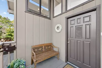 300 Columbia St, Santa Cruz, CA 95060 - Photo 7