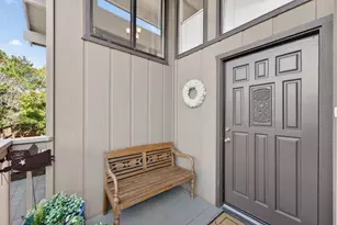 300 Columbia St, Santa Cruz, CA 95060 - Photo 7