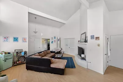 300 Columbia St, Santa Cruz, CA 95060 - Photo 33
