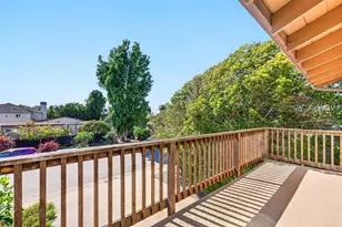 300 Columbia St, Santa Cruz, CA 95060 - Photo 13