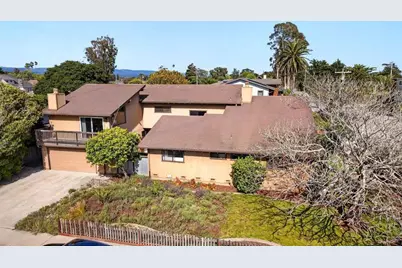 300 Columbia St, Santa Cruz, CA 95060 - Photo 37